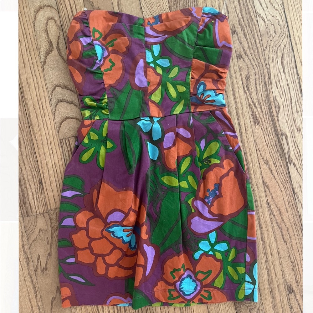 Kouture by Kimora (size s)